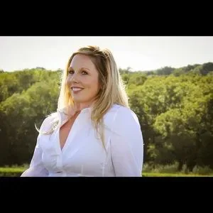 Meet Your Posher | Other | Meet Your Posher | Poshmark display picture 3